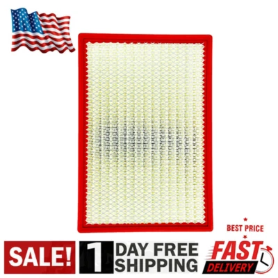 Filtro de aire motor Marvel MRA3590 (53032404AA) para Dodge Ram 1500 2002-2025 Foto 1 de 3