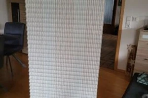 fenster rollo innen - Bild 1 von 3