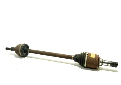 Jeep Grand Cherokee 2011-2022 eje trasero izquierdo o derecho medio eje OEM Foto 1 de 4