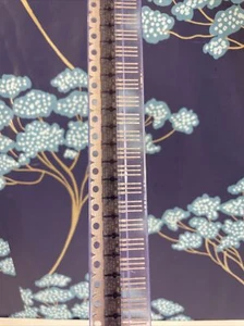 50 pcs P75NF758 STP75NF758 TO-220 N-channel MOSFET ( 75V, 80A ) P75NF75 50 PACK! - Picture 1 of 4