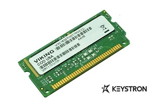 Memoria flash de arranque BF-S720-64MB-RP 64 MB para Cisco Catalyst 6500 SUP720 aprobada - Imagen 1 de 1