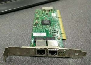 IBM 39Y6095 / 39Y6094 Nextreme 1000T PCI-X Ethernet Netzwerkadapter - Bild 1 von 1