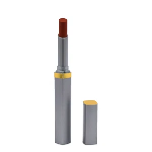 L'Oreal HydraSoft Deeply Softening Lipcolour SPF12 201 Plum Harmony 0.07 Set 2 - Picture 1 of 1