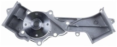 Bomba de agua (estándar) para motor Nissan Pathfinder 1987-1995 3,0 L puertas 1988 Foto 1 de 4