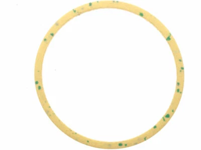 Anillo de sellado fluido carcasa embrague transmisión automática AC Delco 96272KM para Buick Park Avenue Foto 1 de 2