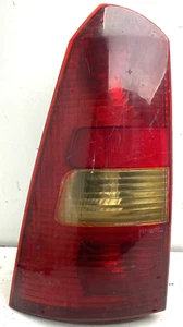 Piezas de Repuesto Utiliza, Luz Trasera Izquierdo Ford Focus Station Wagon, Año: - Imagen 1 de 3