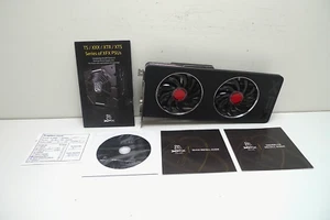 AMD Radeon R9 280A Graphics Card | 8GB RAM GDDR5 - Picture 1 of 9