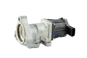 Genuine EGR Valve For Isuzu Dmax Pickup TFS86TT 2.5 Twin Turbo Diesel 5/2012>ON - Picture 1 of 1