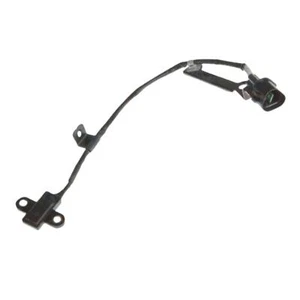 Per Hyunda Amica Atoz i10 Kia Picanto 1.1 Albero Motore Sensore G4HD G4HG G4HE - Foto 1 di 2