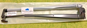 Toyota Genuine Yaris Vitz 2012-2019 RHD Front Wiper Arm 85211-52391 OEM JDM - Bild 1 von 20
