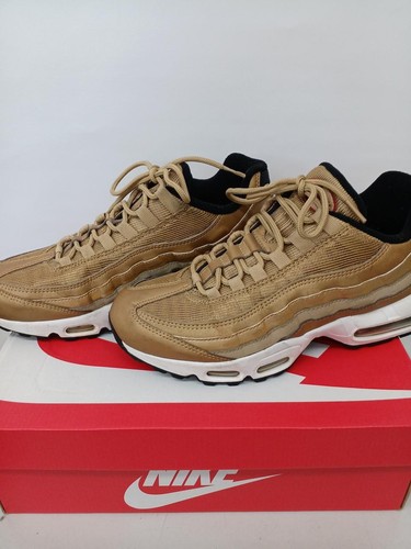 AIR NAX 95 PREMIUM QS NIKE