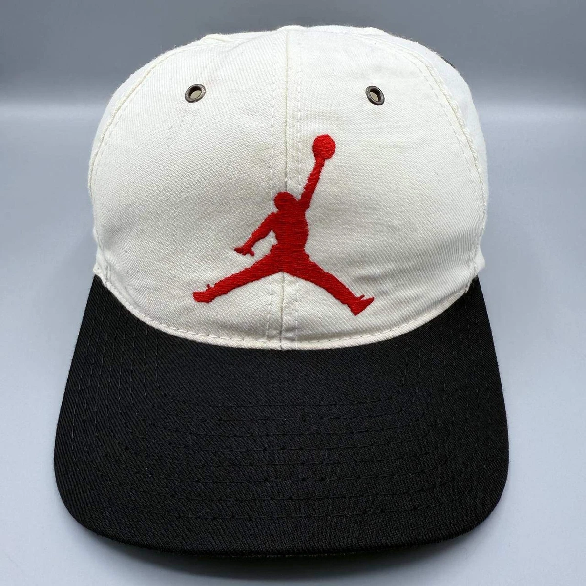 アイドル G-DRAGON VINTAGE CAP アイドル G-DRAGON VINTAGE CAP G-dragon Distressed Style Hat