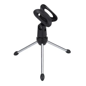 Support d'equilibre triangulaire detachable pliable portable reglable pour 1268 - Photo 1/6