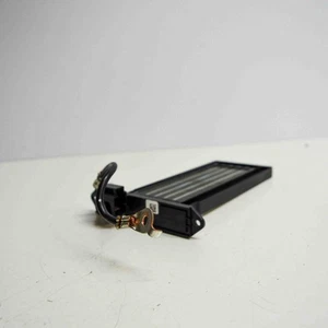 FORD ECOSPORT Elektrischer Fußkühler H1BH-18K463-AB 1.0 Benzin 103kw 10591515 - Picture 1 of 6