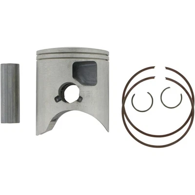 Kit Pistón ProX 01.6343.D Foto 1 de 4