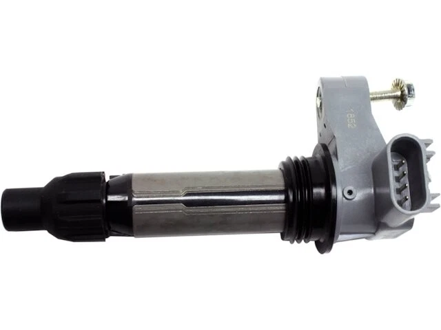 Bobina de encendido para Buick LaCrosse 2010-2016 2011 2012 2013 2014 2015 FB713CG Foto 1 de 1