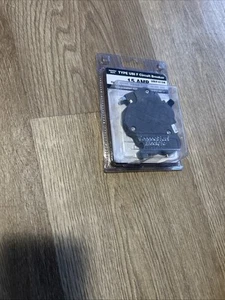 CONNECTICUT ELECTRIC UBIF015N / UBIF015N (BRAND NEW) - Picture 1 of 7
