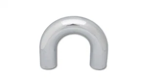 Vibrant Performance 2868 6061 Aluminum U-Bend - Picture 1 of 1