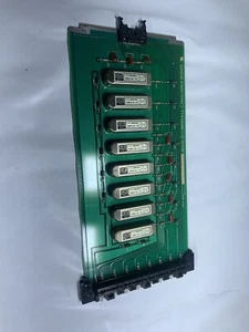 yaskawa 87820-1048 1 - Picture 1 of 5