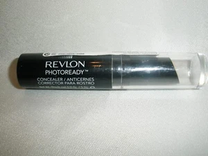 Nuevo corrector Revlon Photoready 002 Light - Imagen 1 de 2