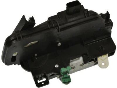 For 2010, 2013-2018 Ford Taurus Door Lock Actuator Front Left SMP 52331QZXT 2014 - Image 1 of 2