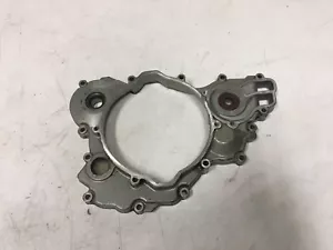 06 Ktm 250 SXF 250sxf Inner Clutch Cover - Picture 1 of 2