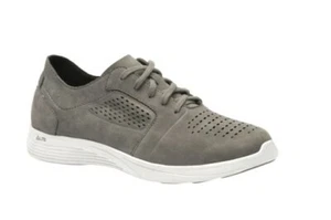 Men's ABEO LITE Doran Warm GreySize US 9 - Picture 1 of 6