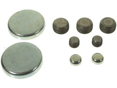 Kit de enchufe de expansión 43147XRMR 1994 1995 1996 1997 para Lincoln Mark VIII 1993-1998 Foto 1 de 2