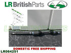 LAND ROVER FRONT DRIVESHAFT RH RANGE ROVER 13 ON SPORT 14 DISCOVERY 17 LR064251 Land Rover Discovery