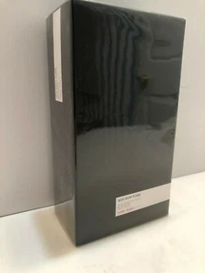 MiN NEW YORK DUNE ROAD 2.5 OZ / 75 ML EAU DE PARFUM NEW IN BOX SEALED - Picture 1 of 1