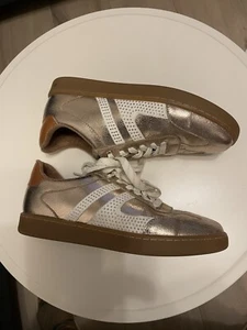 Tolle Sneaker der Marke La Strada, Gr. 39 - Bild 1 von 3