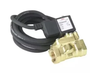 Insinkerator 14494 Solenoid Valve, 24V, genuine OEM part - Picture 1 of 1
