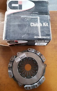 Suzuki Swift Sierra SJ413 Holden Barina 1.3 New Clutch Kit Ci - Picture 1 of 4