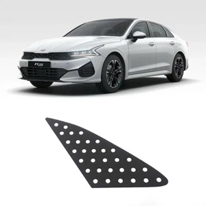 Rear Window C Pillar Plate Panel for 2021 - 2024 Kia K5 - Picture 1 of 6