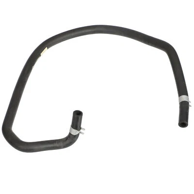 Depósito de manguera Nissan 2013-2021 OEM 2013-2021 tanque de refrigerante Altima Máxima NUEVO 21741-3TA1A Foto 1 de 3