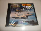 PC  Extreme Flight Volume 3