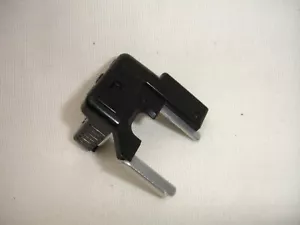 Canon F1 Finder illuminator F - Picture 1 of 13