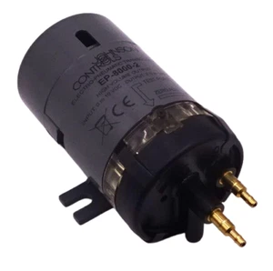 EP-8000-2: EP Transducer 0/10V Hi, Hi-Vol - Picture 1 of 2