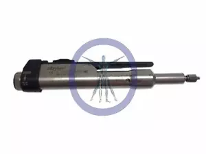 Stryker 2296-237 Command 2 Reciprocating Saw *With 3 Month Warranty* - Picture 1 of 4