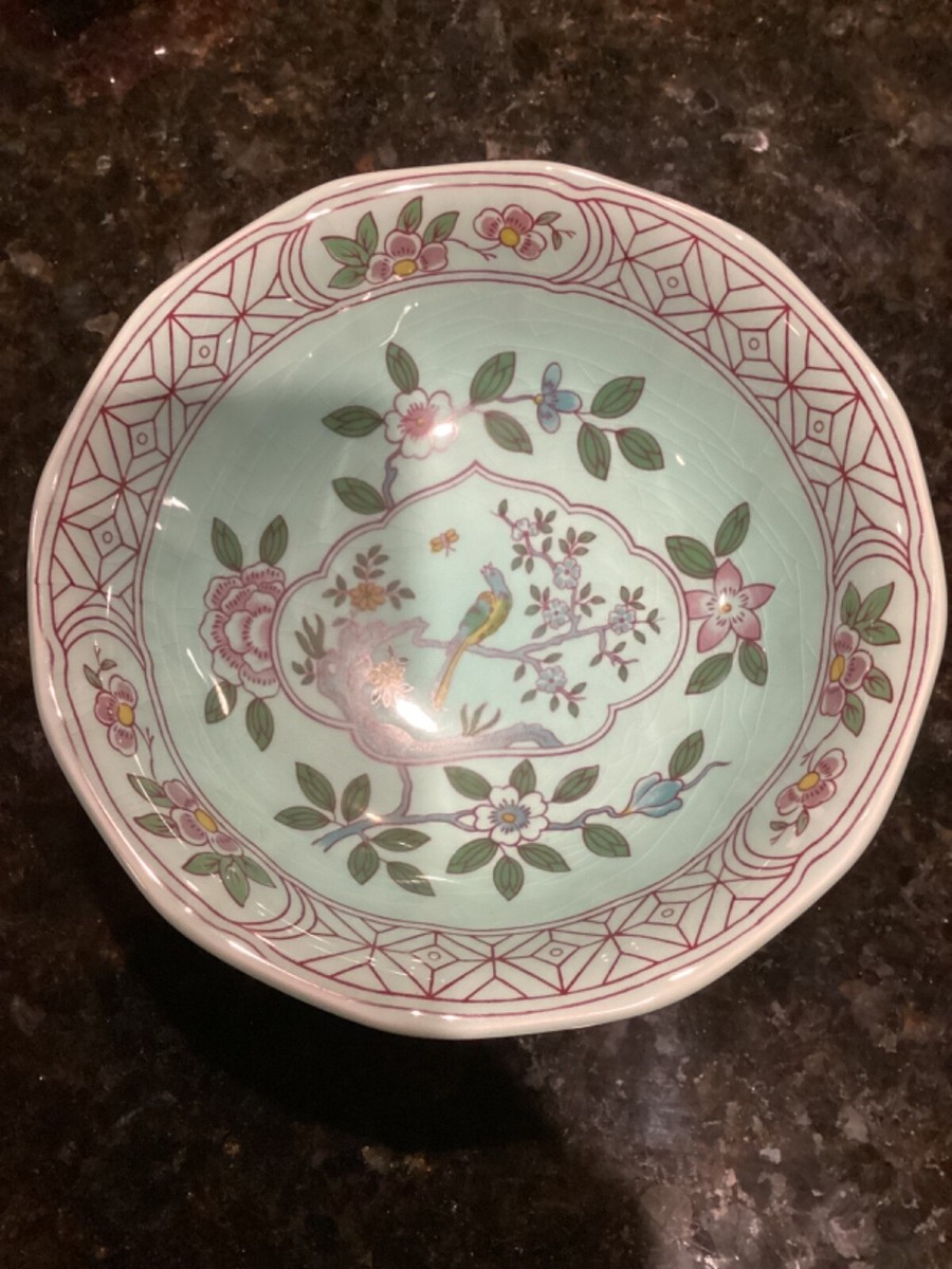 Calyx Ware for sale | eBay Calyx Ware for sale | eBay