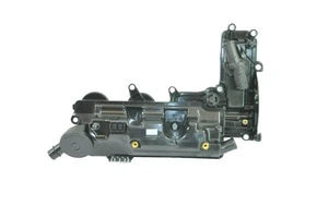 Camshaft Valve Cover Fits Land Rover Discovery Freelander 2 Range Rover Evoque - Picture 1 of 6