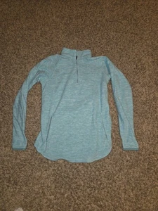 Damen BCG Pullover Gr. Small - Bild 1 von 2