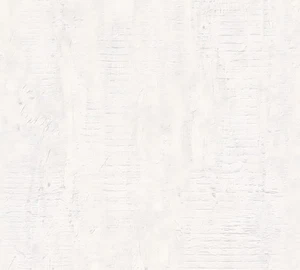 Profhome 944264-GU Stein Kacheln Tapete Steinoptik matt weiß 5,33 m2 - Bild 1 von 6