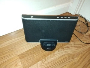 Technika IPod Dock SP2291 - Picture 1 of 4