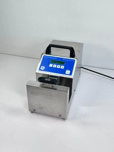 Sellador de tubos GE Healthcare Wave Biotech Hot Lips 28945372 - Imagen 1 de 9