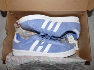 Size 7 - adidas Campus 80 x South Park Low Towelie Shoes Sneakers 80S SP GZ9177 - Picture 1 of 20