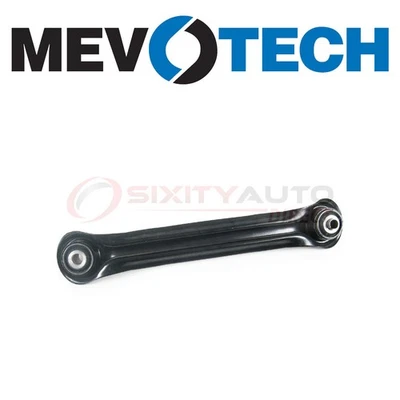 Mevotech Lateral Arm for 1988-1993 Mercedes-Benz 300TE 3.0L 3.2L L6 - vq Foto 1 de 4
