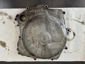 SUZUKI 650 BURGMAN - 2008 - CARTER STATOR D ALLUMAGE - Picture 1 of 2