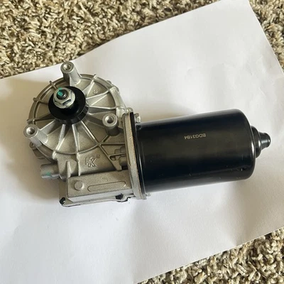 Windscreen Wiper Motor for Chrysler Town & Country Dodge Caravan Grand Plymouth - Image 1 of 4