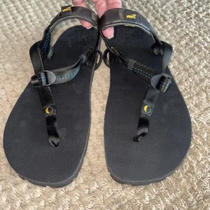 Luna Sandals PRE-WING Origen Lite Unisex Outdoor Hiking Men’s 9.5 Women’s 11.5 - Bild 1 von 9